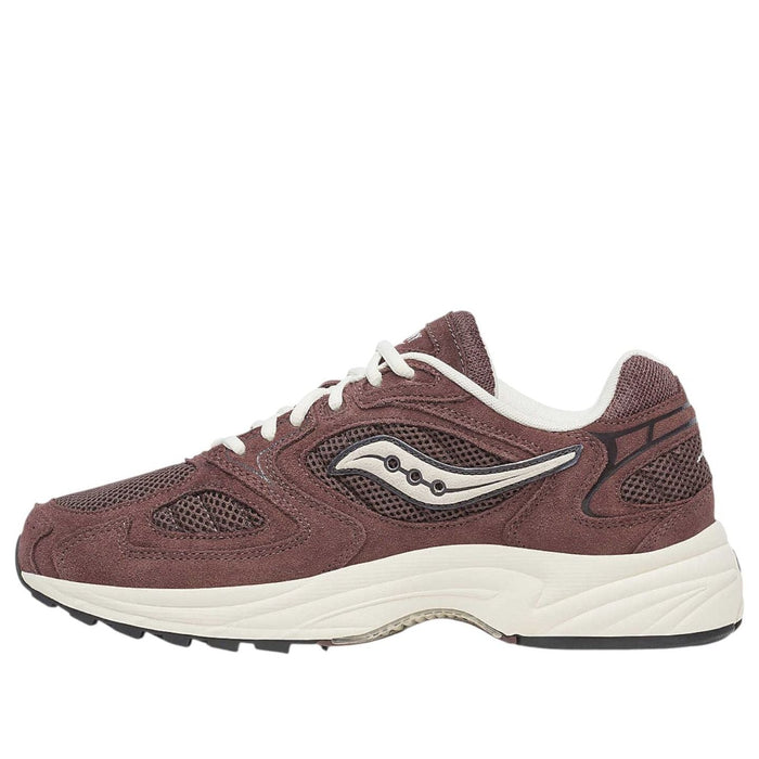 Saucony Jazz Original sneaker
