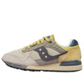 Saucony Shadow 5000 sneaker