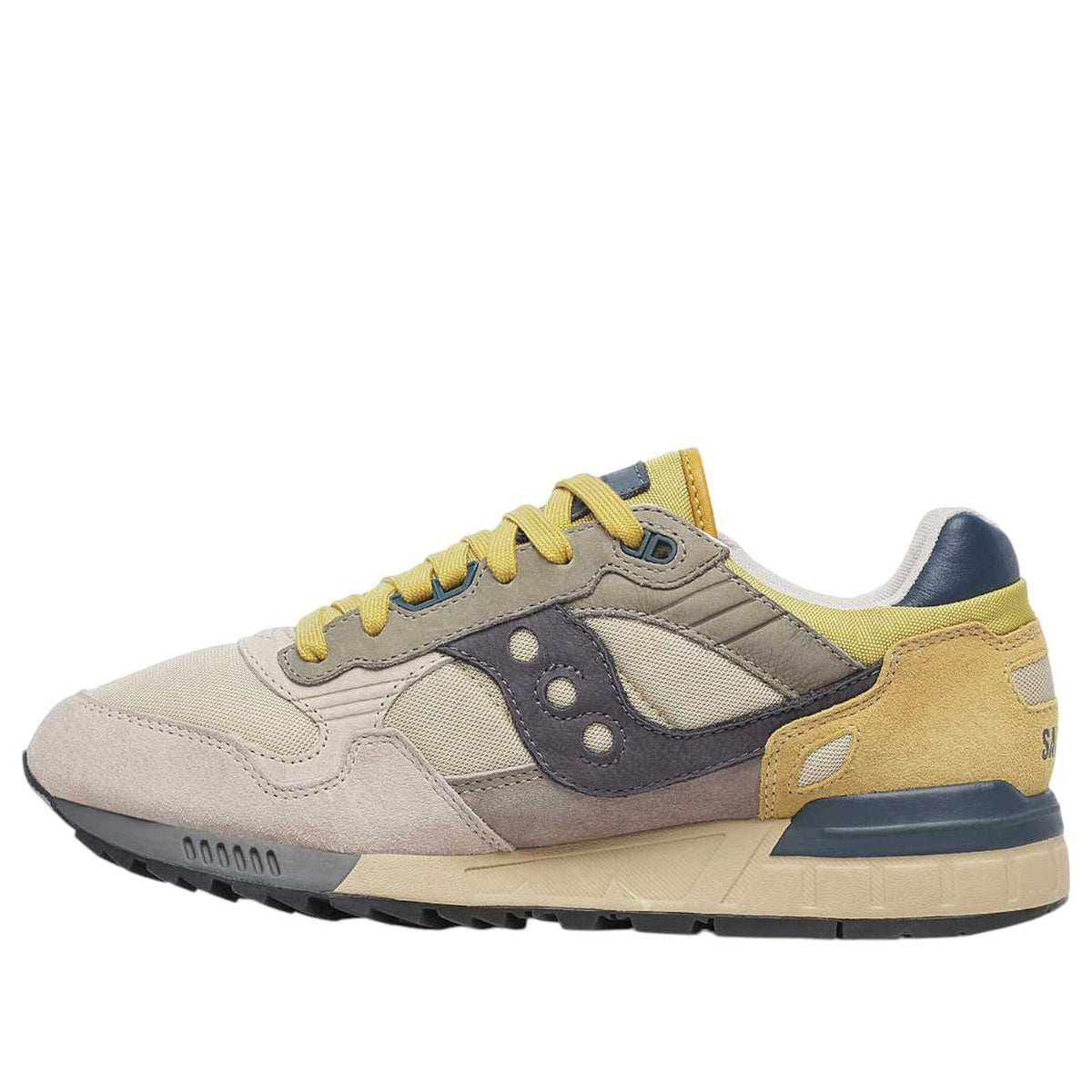Saucony Shadow 5000 sneaker
