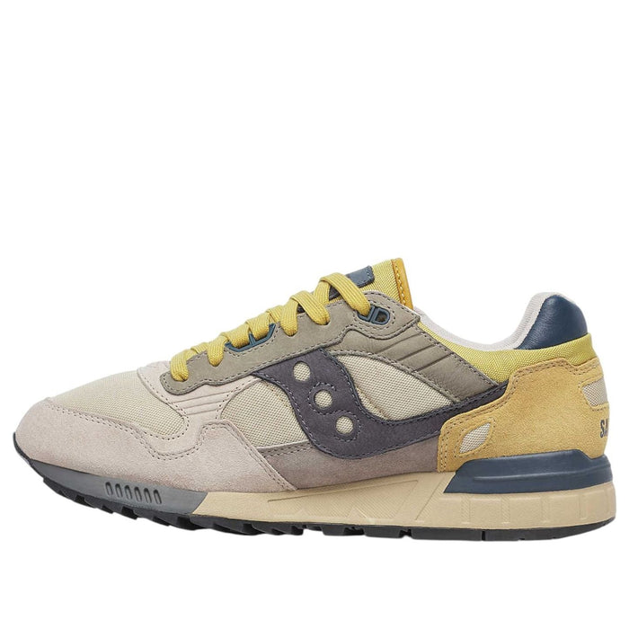 Saucony Shadow 5000 sneaker