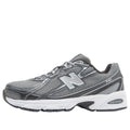 New Balance 740 sneaker