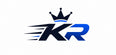 Kingofrun - Accueil