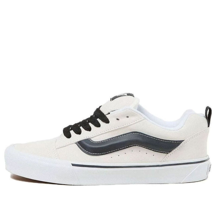 Vans Knu Skool sneaker