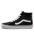 Vans Sk8-Hi sneaker