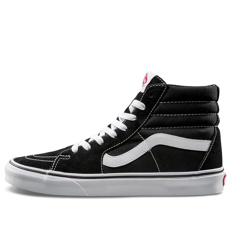 Vans Sk8-Hi sneaker