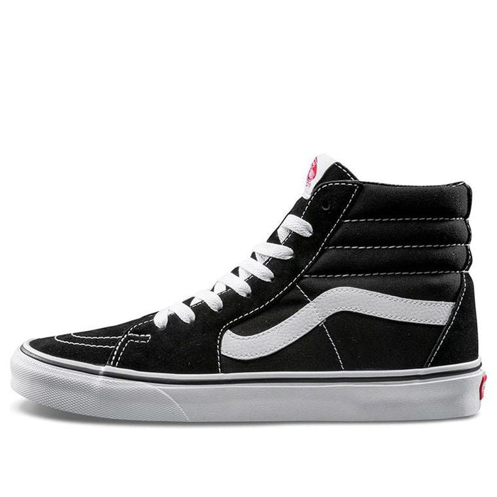 Vans Sk8-Hi sneaker