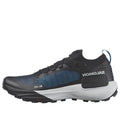 Salomon S/Lab Genesis running shoe