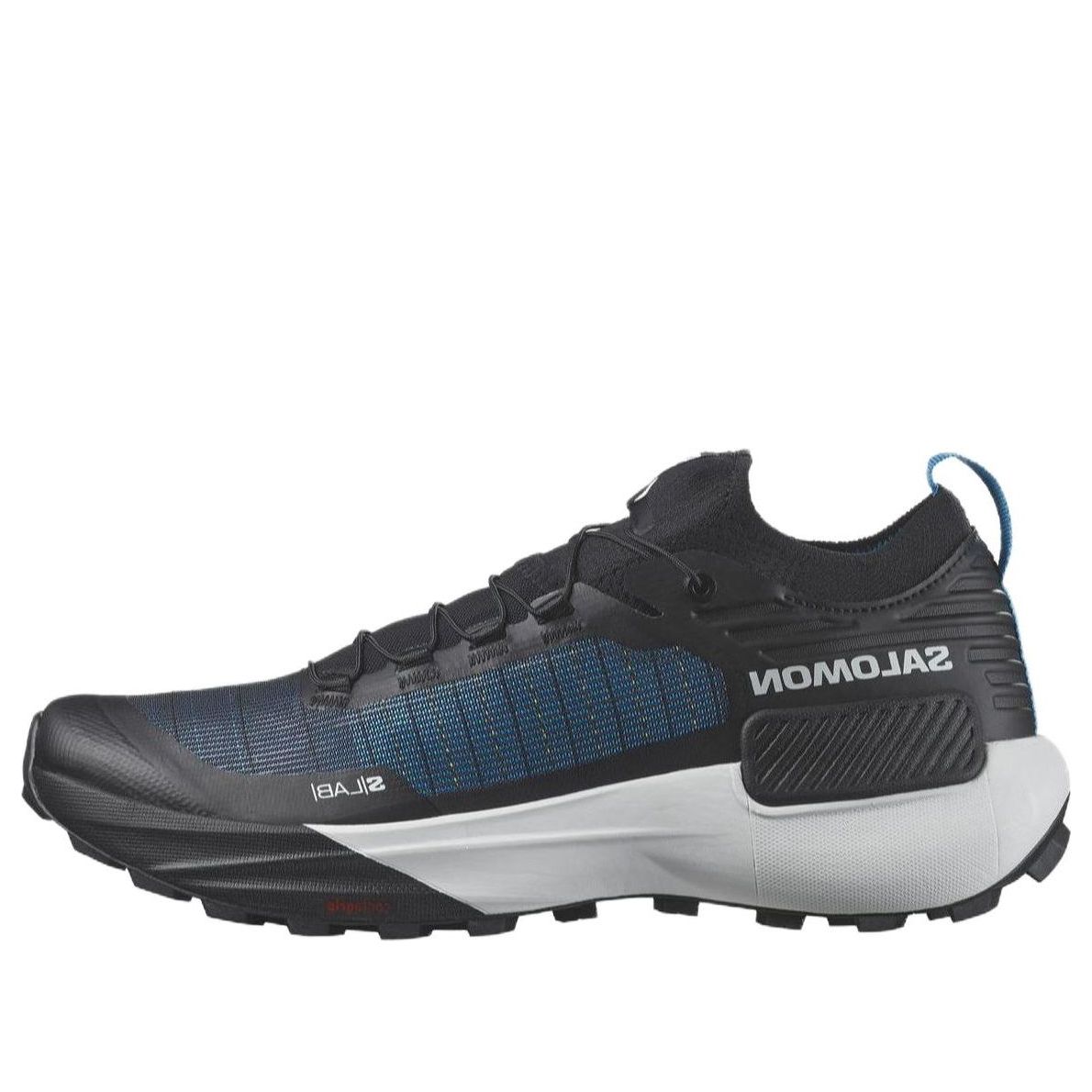 Salomon S/Lab Genesis running shoe
