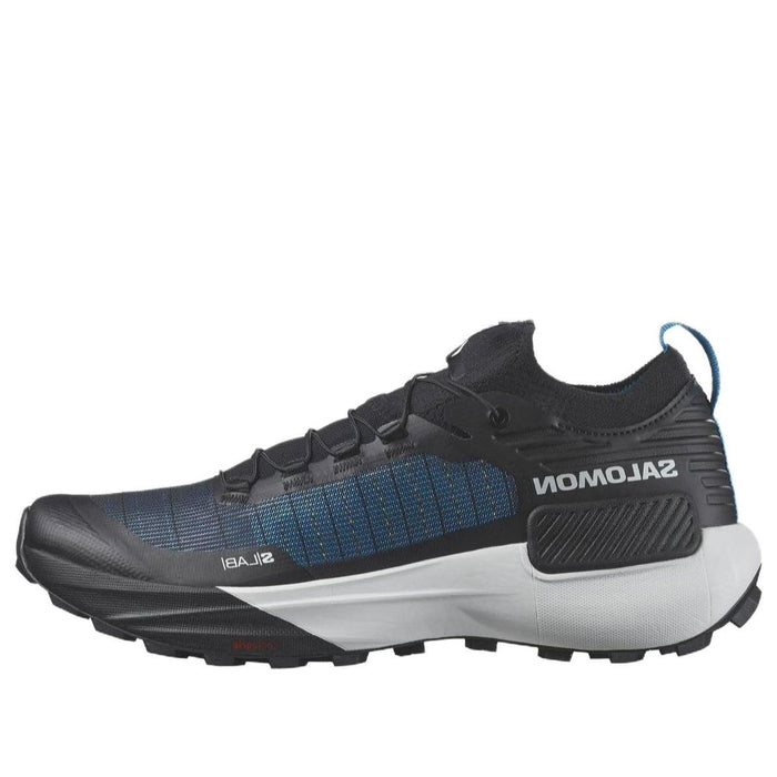 Salomon S/Lab Genesis running shoe
