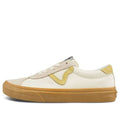 Vans Vans Sport sneaker