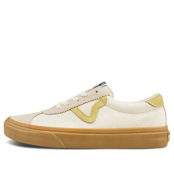 Vans Vans Sport sneaker