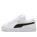 Puma Suede XL sneaker
