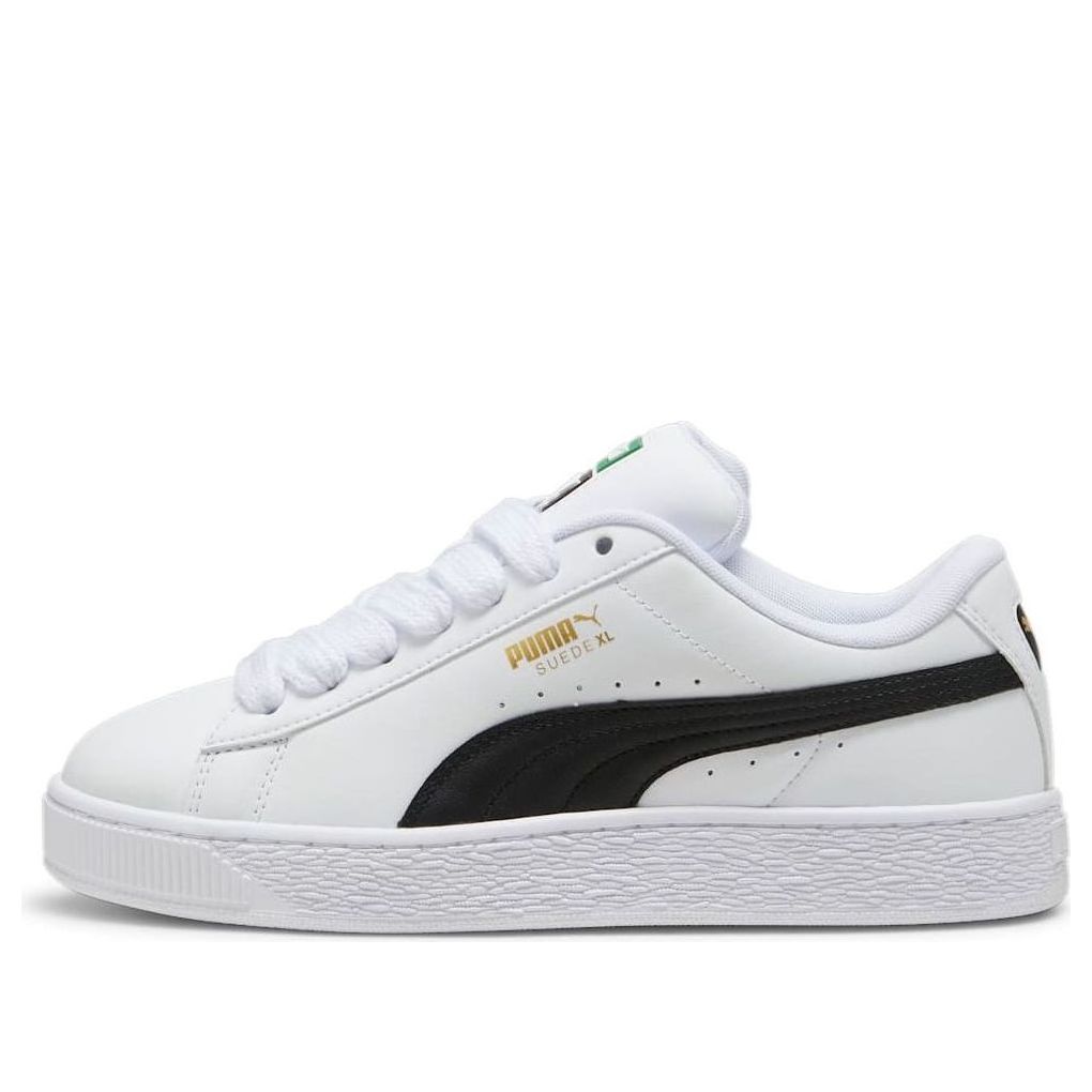 Puma Suede XL sneaker