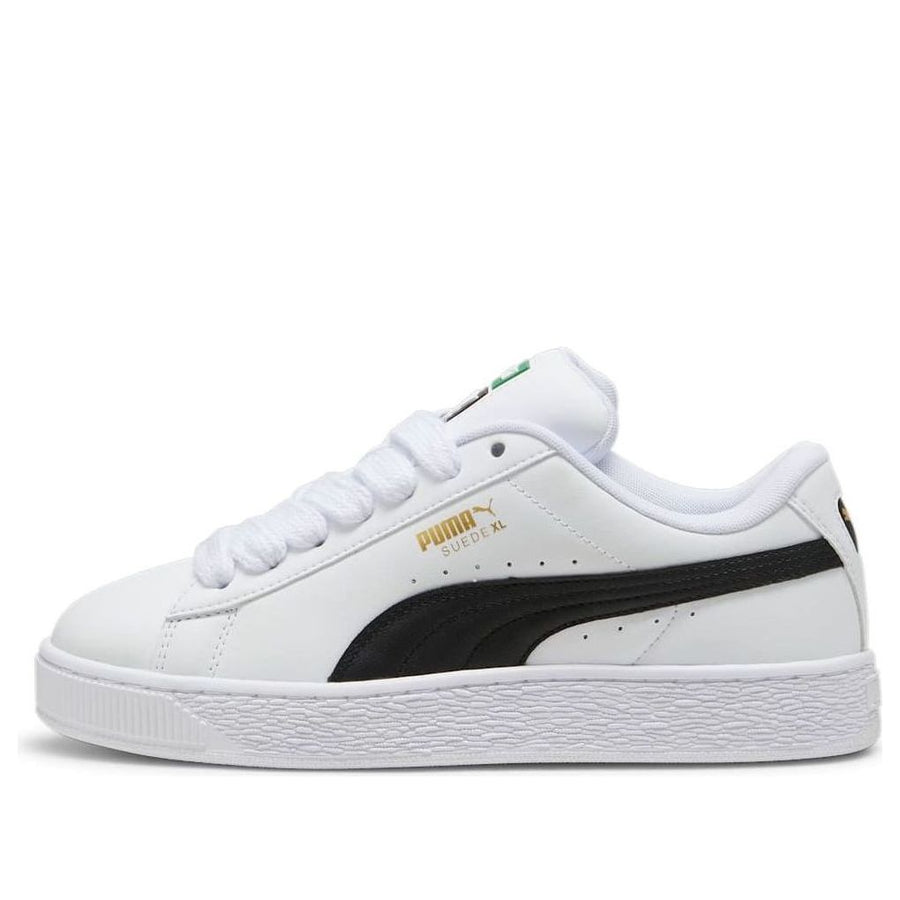 Puma Suede XL sneaker