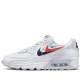 Nike Air Max 90 sneaker