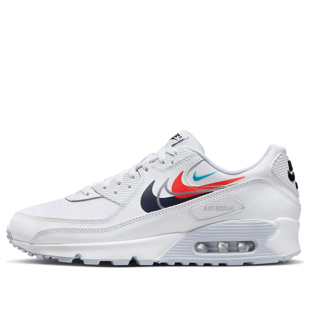 Nike Air Max 90 sneaker