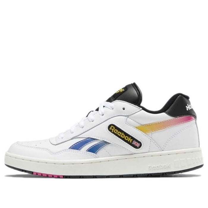 Reebok BB 4000 sneaker