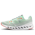 On Cloudsurfer running shoe