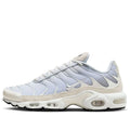 Nike Air Max Plus (TN) – Pure Platinum sneaker