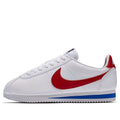 Nike Cortez sneaker