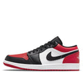 Jordan Air Jordan 1 Low sneaker