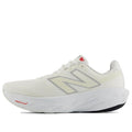 New Balance 1080 v14 running shoe