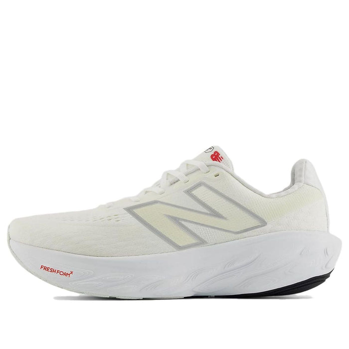 New Balance 1080 v14 running shoe