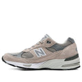 New Balance 991 sneaker