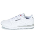 Reebok Classic Leather sneaker