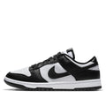 Nike Dunk Low sneaker