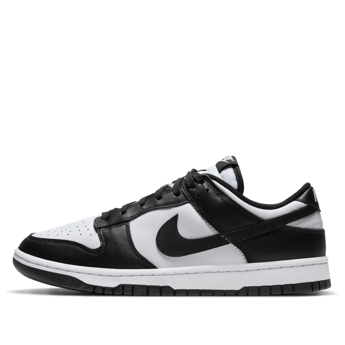 Nike Dunk Low sneaker
