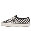 Vans Authentic sneaker