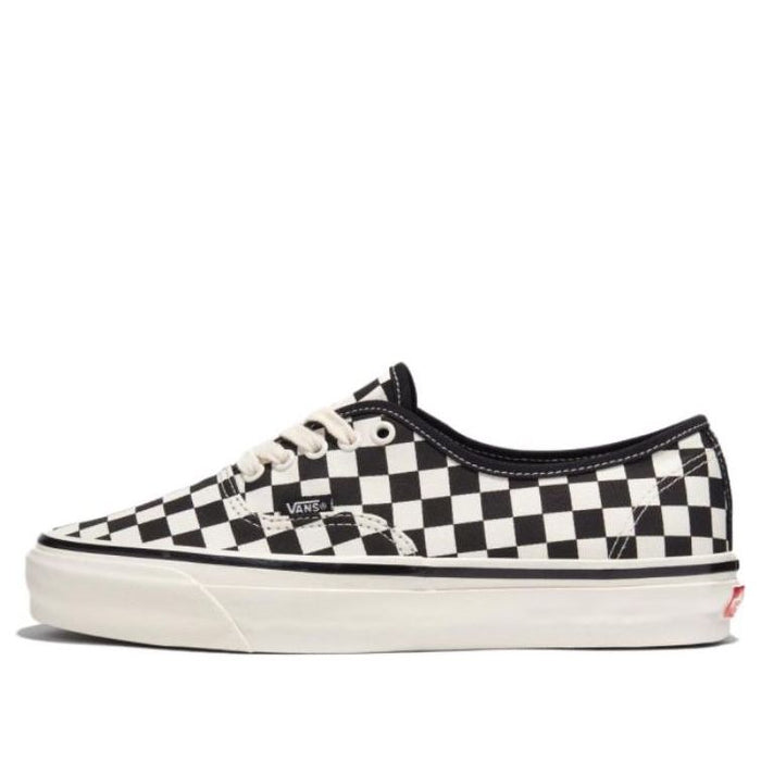 Vans Authentic sneaker