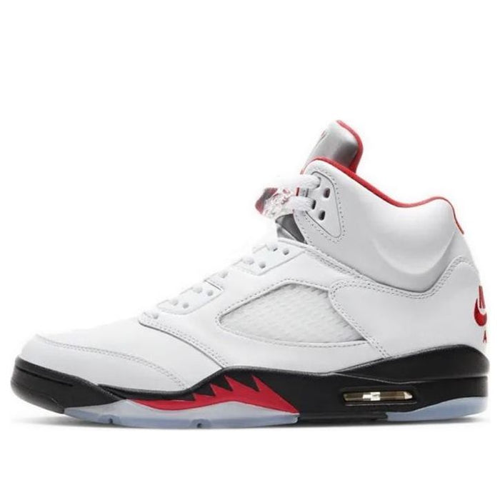Jordan Air Jordan 5 Retro sneaker