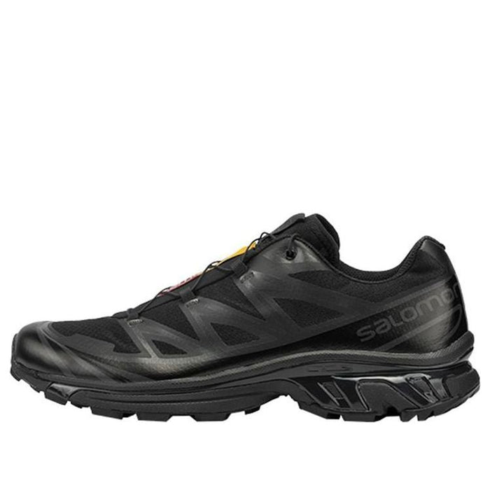Salomon XT-6 sneaker