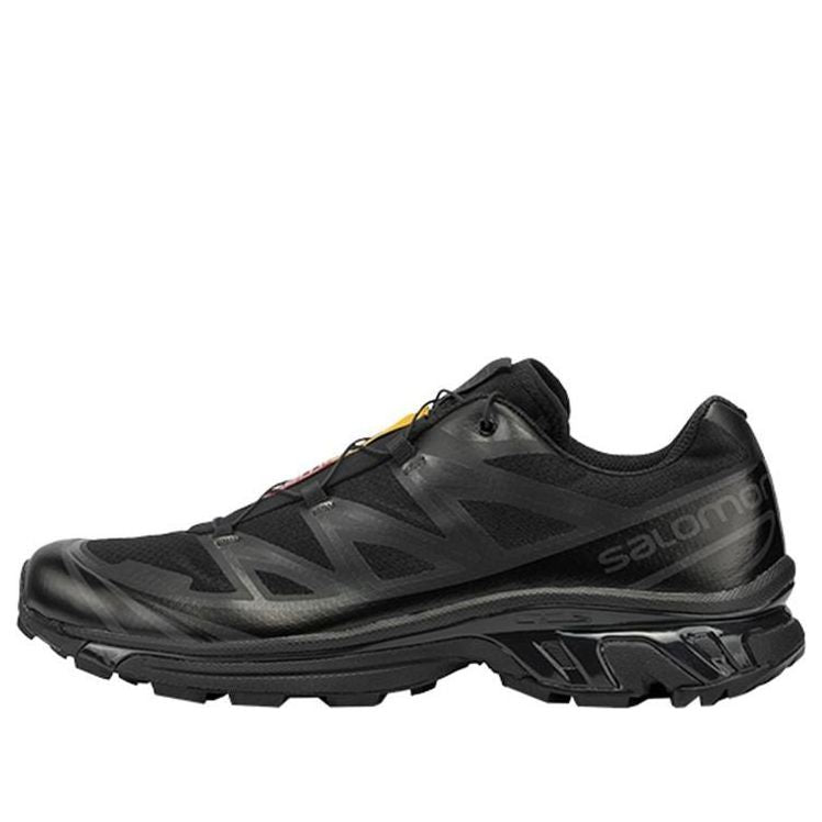 Salomon XT-6 sneaker