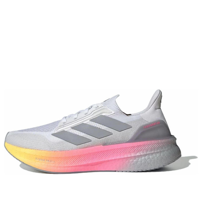 Adidas Ultraboost 5X running shoe