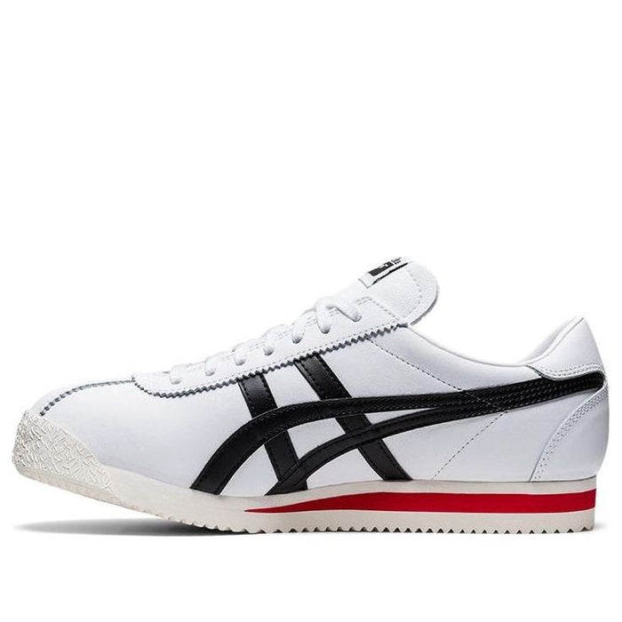 Onitsuka Tiger Tiger Corsair sneaker