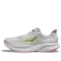 Hoka Mach 6 running shoe