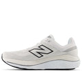 New Balance 860 v14 running shoe