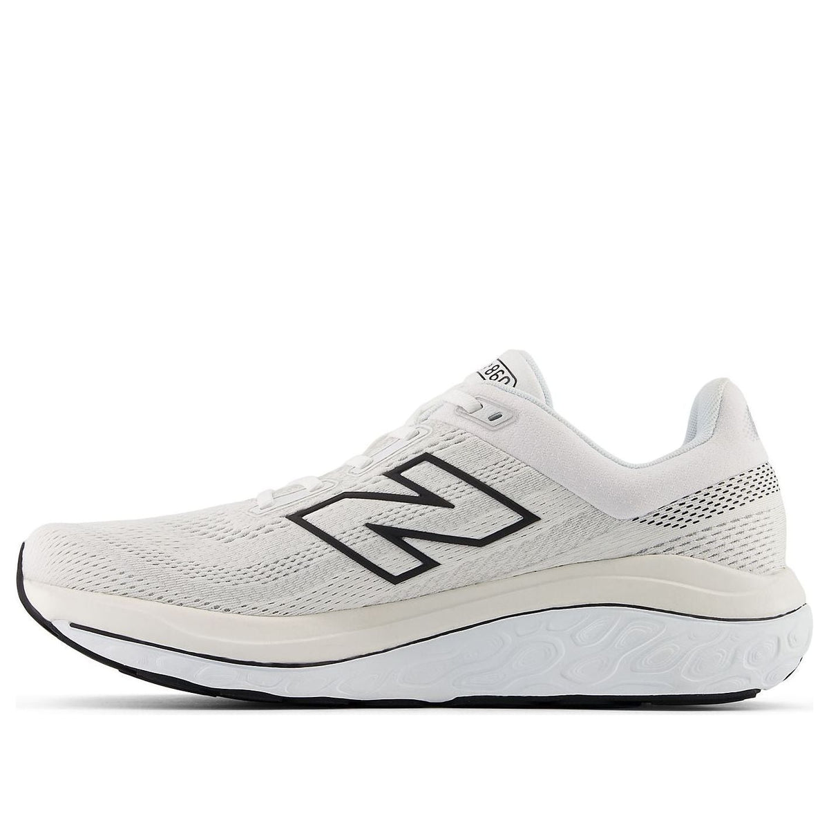 New Balance 860 v14 running shoe