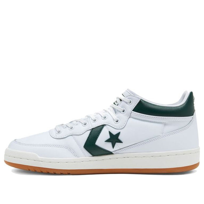 Converse CONS Fastbreak sneaker