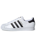 Adidas Superstar sneaker