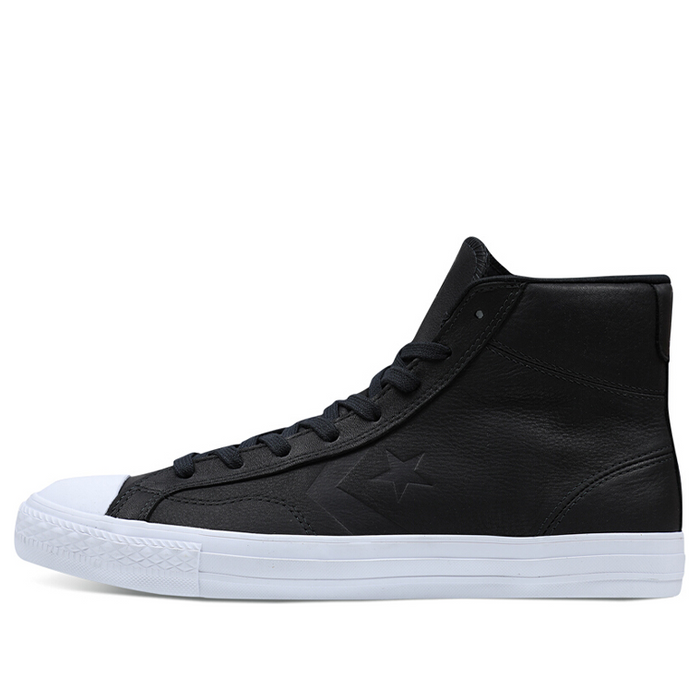 Converse Star Player sneaker