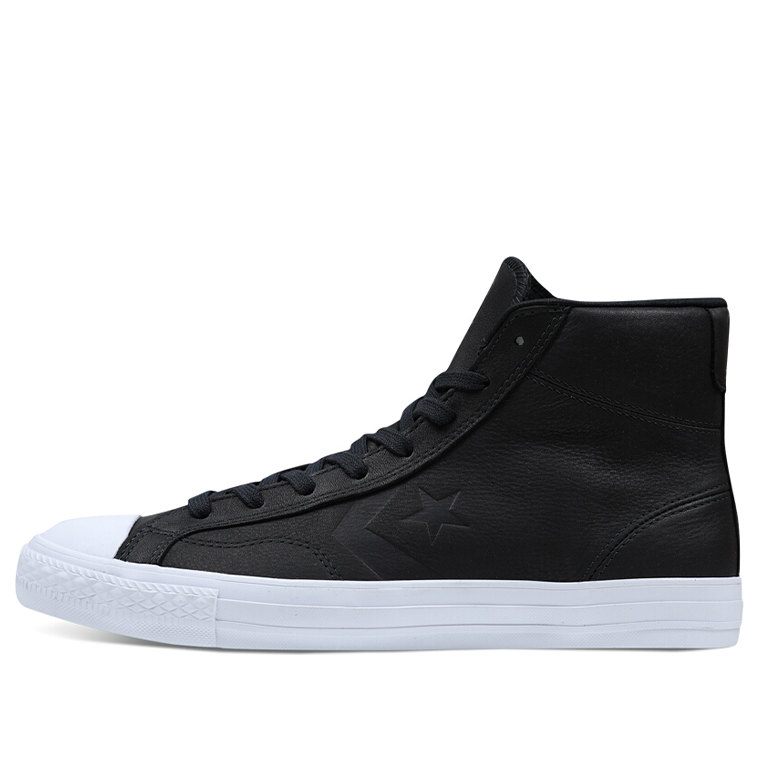 Converse Star Player sneaker