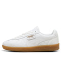 Puma Palermo sneaker