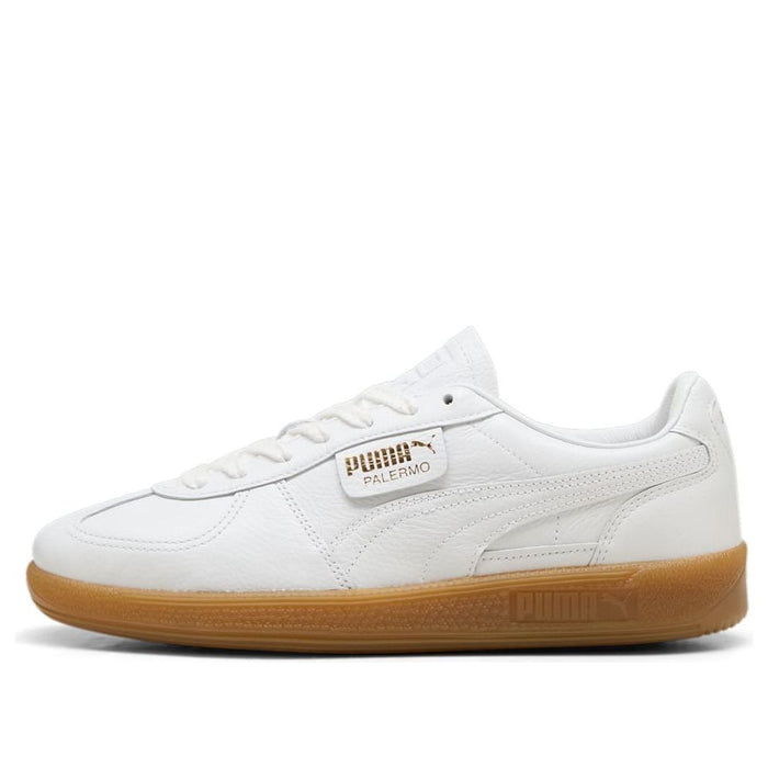 Puma Palermo sneaker