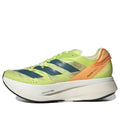 Adidas Adizero Prime X running shoe