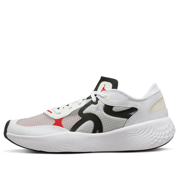 Jordan Jordan Delta 3 sneaker