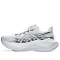 Asics SuperBlast 3 running shoe
